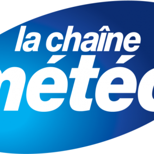 La chaine meteo