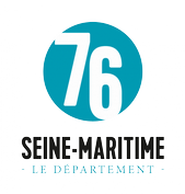 Logo 76