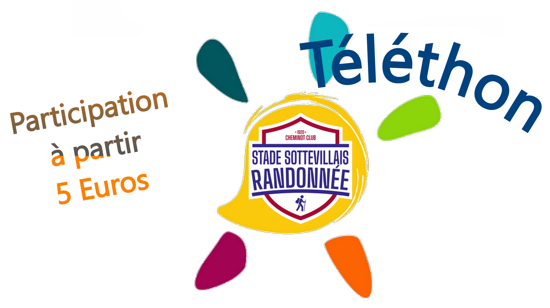Telethon site