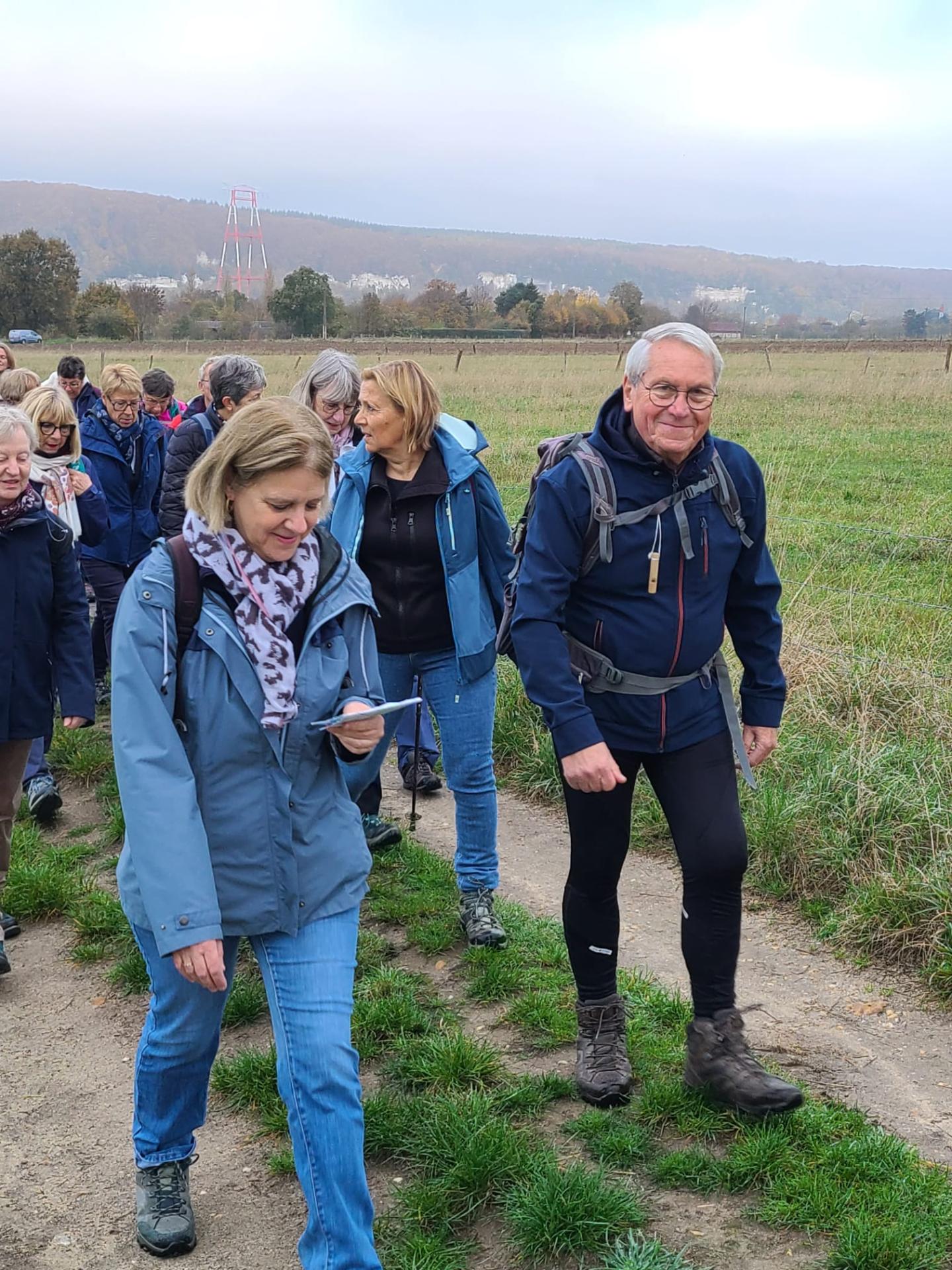 Whatsapp image 2025 11 09 at 17 33 33 1